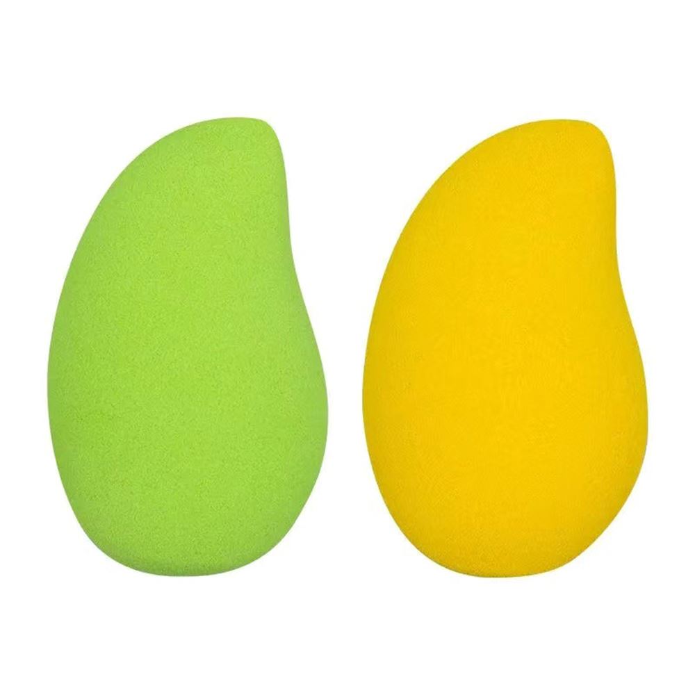 Mango Makeup Sponge