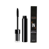 Plant Fiber Intense Vegan Mascara
