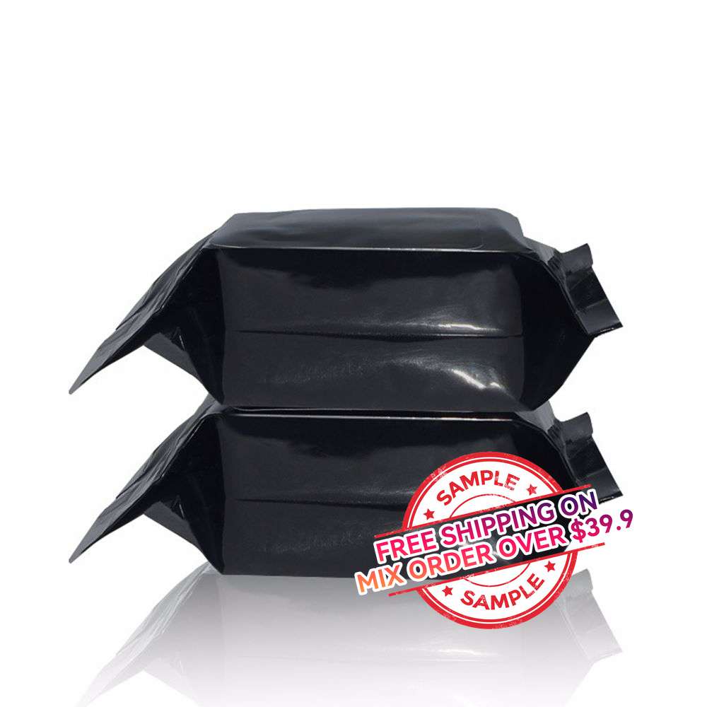 【PROBE】Reinigungstücher -【Kostenloser Versand bei Mix-Bestellungen über 39,99€】