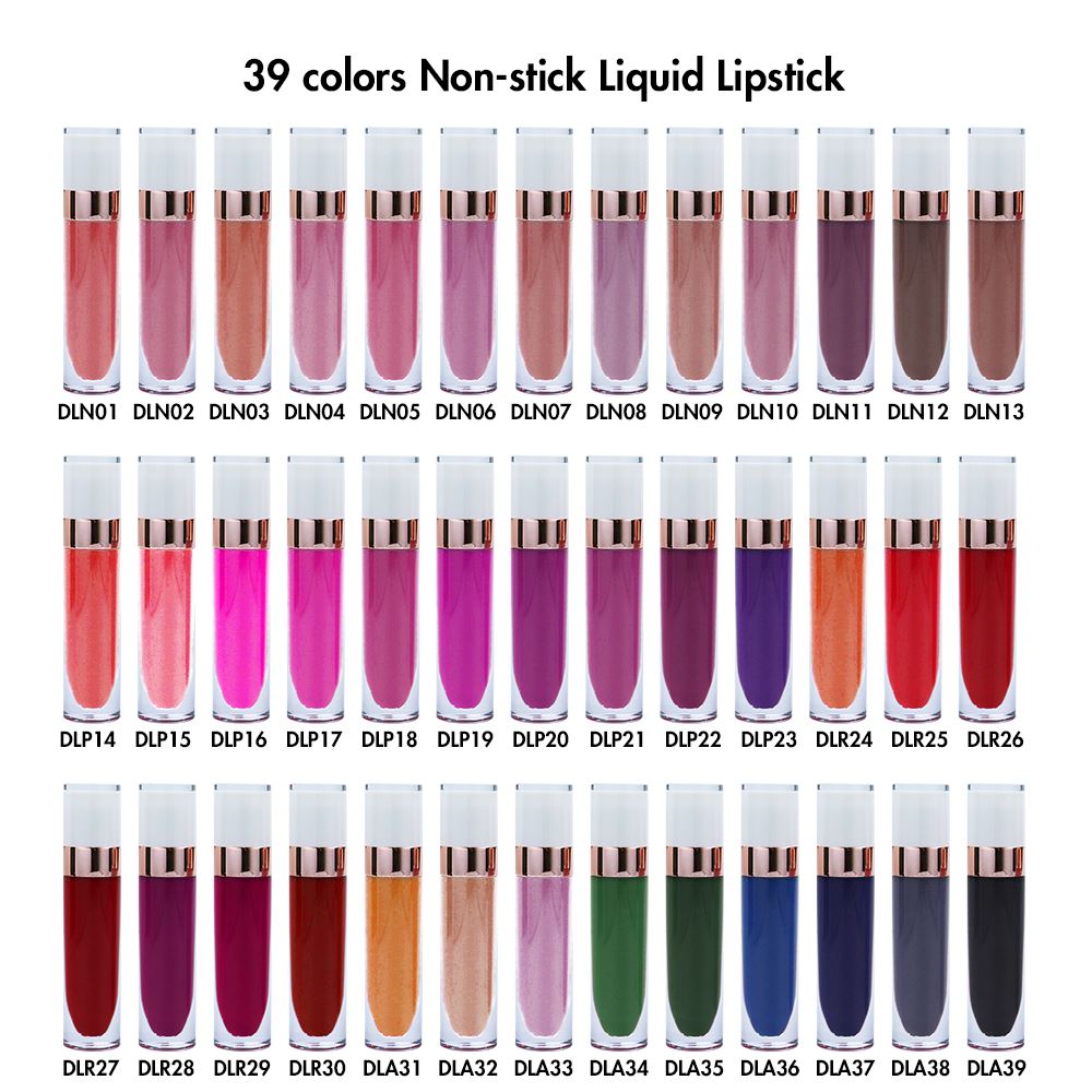 【Kostenloser Versand】 Musterset mit 296 Stück Alle Arten von Full Set Makeup Hot-Selling-Produkten
