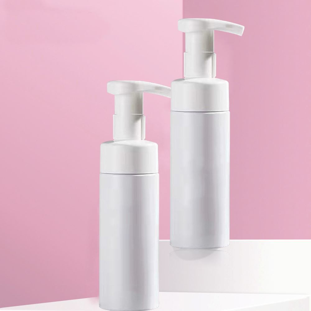 Gentle Oil Control Detergente viso detergente botanico