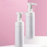 Gentle Oil Control Detergente viso detergente botanico