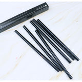 6 colors ultra-fine eyebrow pencil