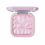12 colors Highlight Pressed Powder