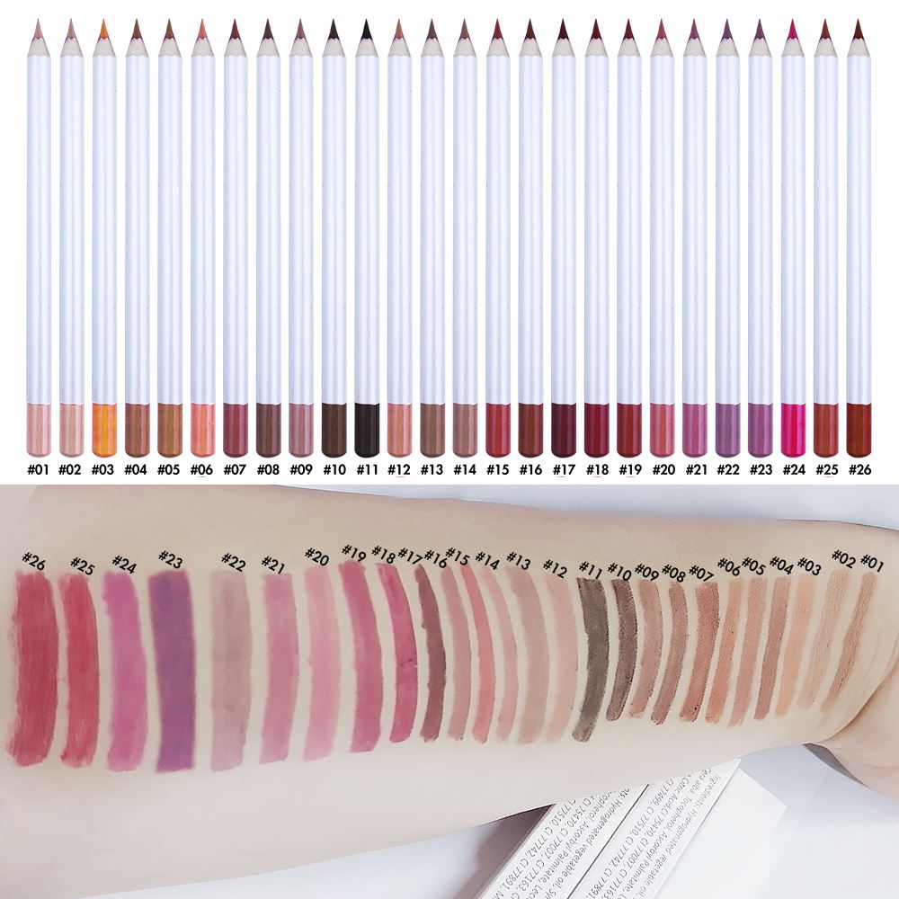 【Free Shipping】Sample Set of 211Pcs All kinds of Full Set Makeup Hot-selling products B