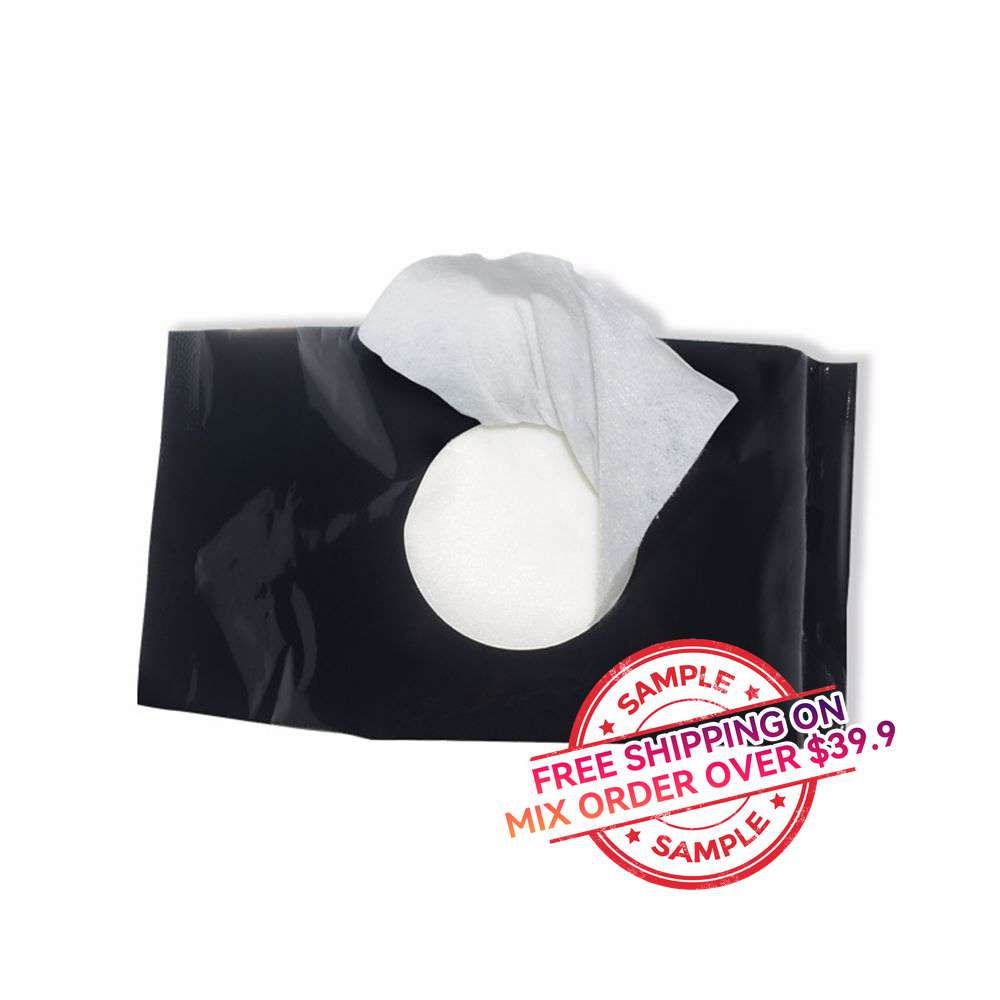 【PROBE】Reinigungstücher -【Kostenloser Versand bei Mix-Bestellungen über 39,99€】