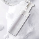 Gentle Oil Control Detergente viso detergente botanico
