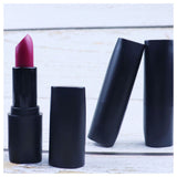 【Free Shipping】Sample Set of 63Pcs Full set of Moisturizing Matte liquid lipsticks & Shimmer Lip Glosses & lipsticks