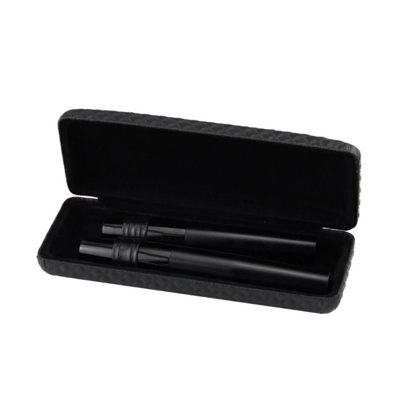 mascara set(2 pcs)