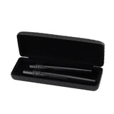 mascara set(2 pcs)