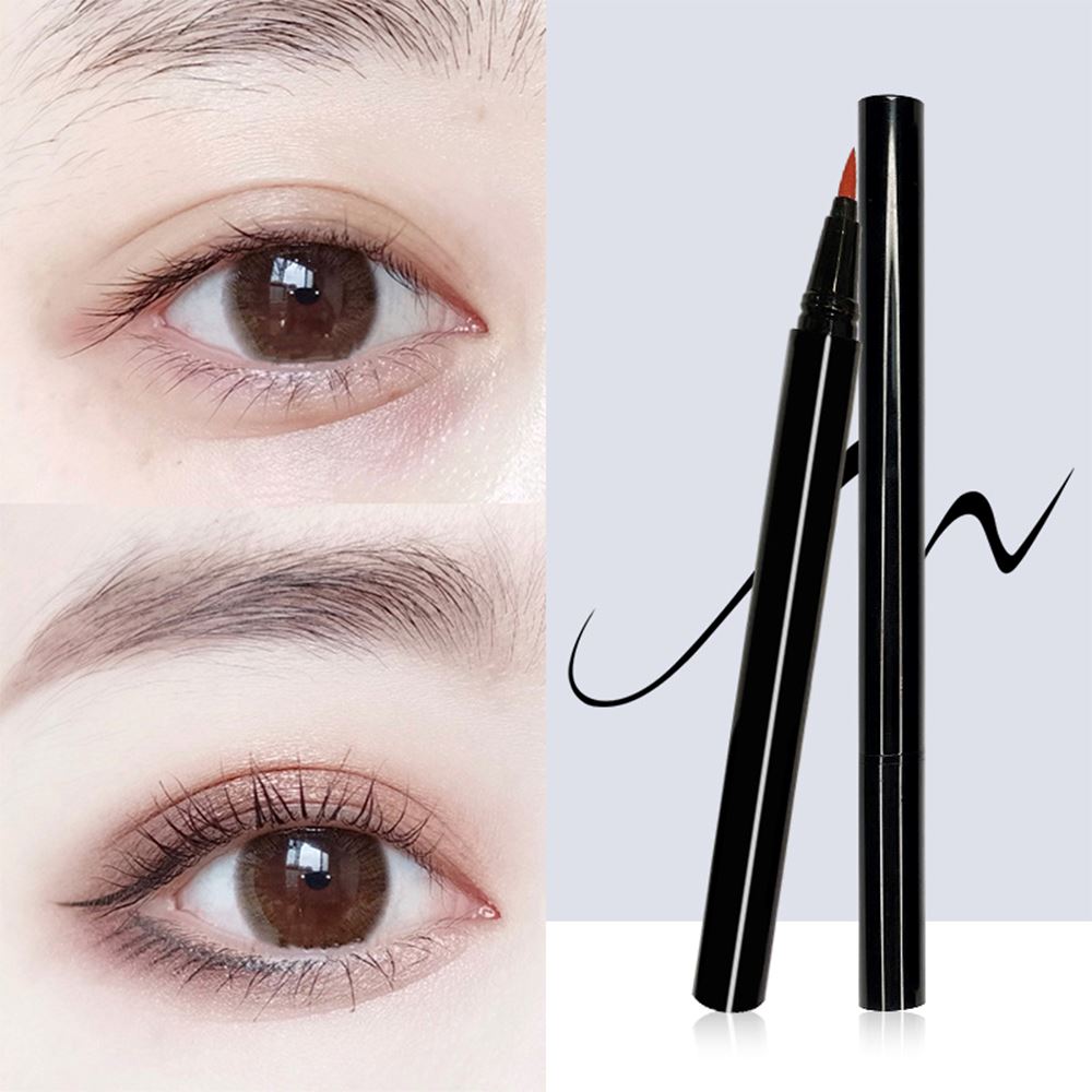 23 Colors Long Lasting Eyeliner