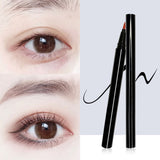 23 Colors Long Lasting Eyeliner