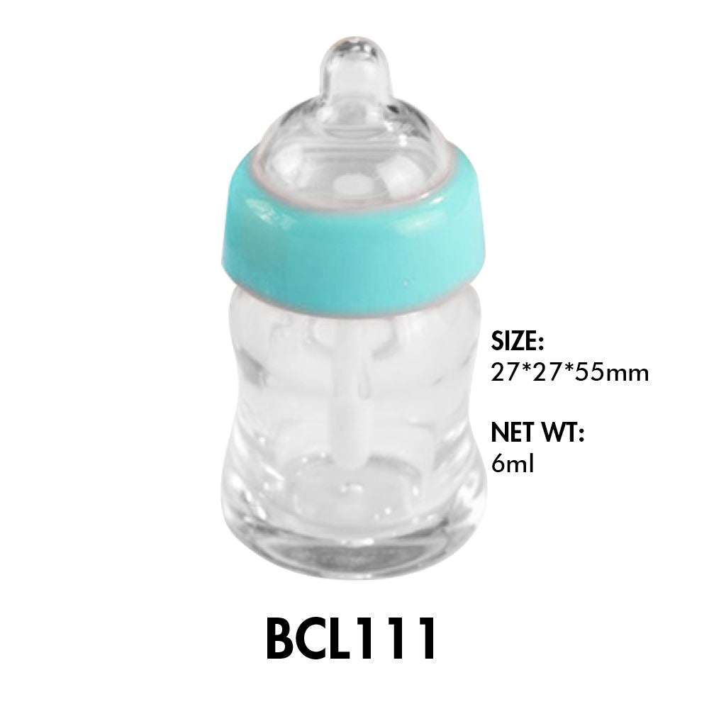 Barra de labios líquida personalizada / Tubo de forma irregular de brillo de labios 04