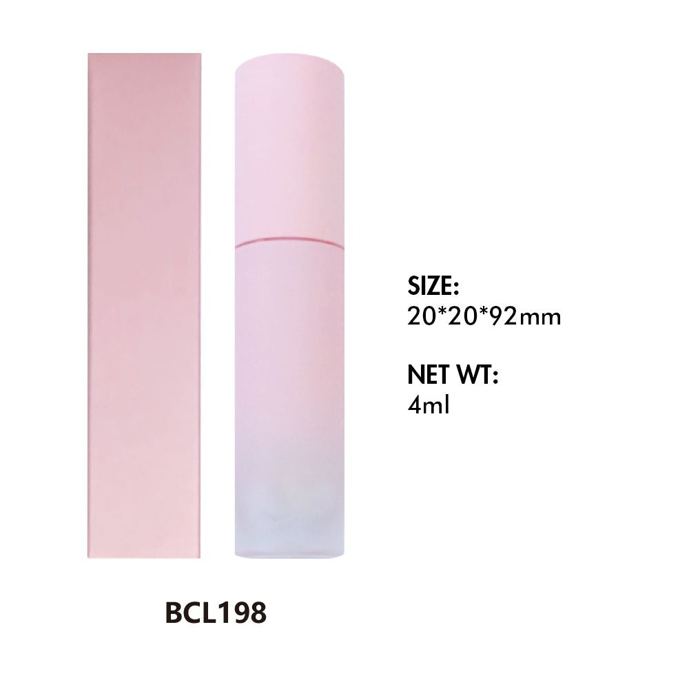 DIY Liquid Lipstick and Lip Gloss Tubes11