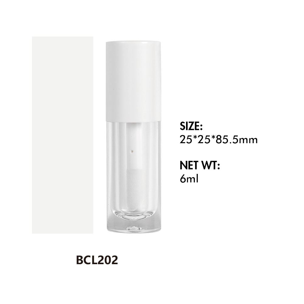 DIY Liquid Lipstick and Lip Gloss Tubes11
