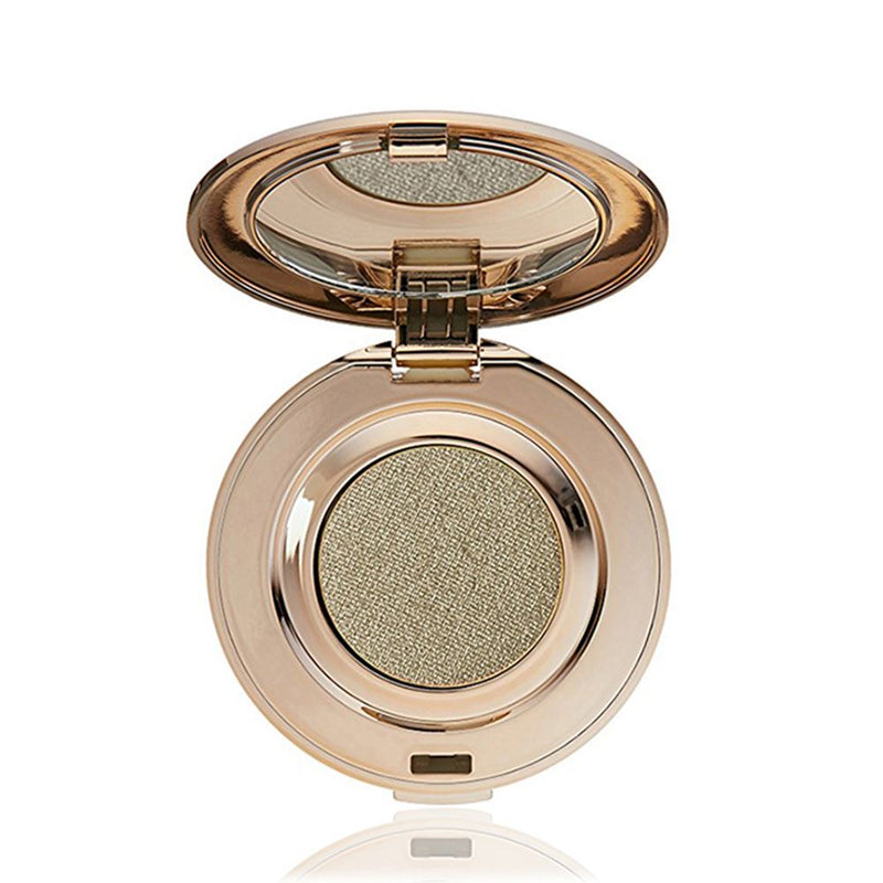 sombra de ojos portátil halal holográfica natural de alta calidad de marca privada