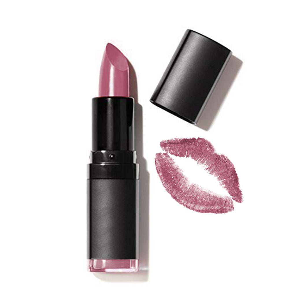 Organic tube lip stick make your own matte lipstick