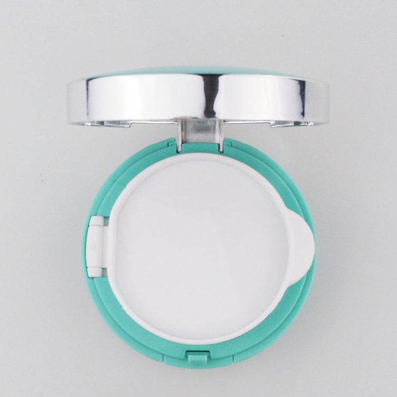 Fond de teint crème BB à coussin d'air hydratant étanche OEM