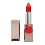 make your own matte natural custom lip stick displays waterproof private label lipstick