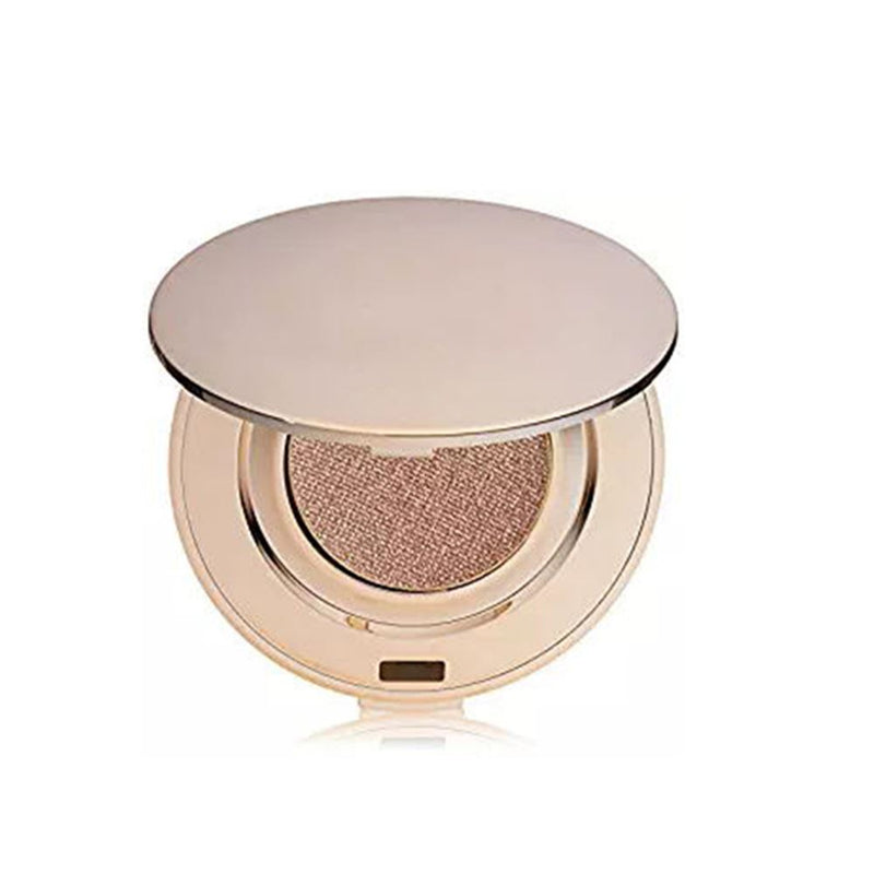 sombra de ojos portátil halal holográfica natural de alta calidad de marca privada