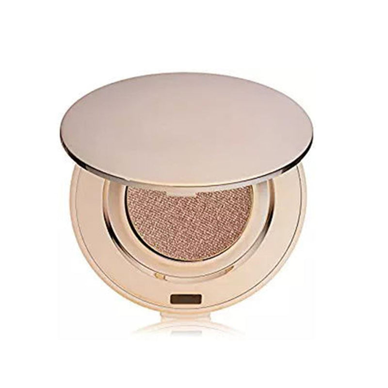 Fard à paupières portable holographique naturel de haute qualité de marque privée