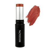 vegan sheer make your own personalized long lasting matte liquid lipstick