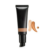 Fond de teint liquide BB Cream Correcteur de maquillage