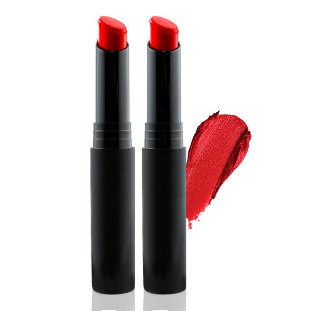 fashion color custom best seller long lasting bullet matte lipstick