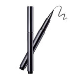 Makeup Manufacturing Waterproof Eyeliner Pencil