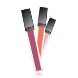 Creamy Custom Lipstick Matte Smudge Proof long lasting Private Label glitter Liquid Lipstick
