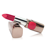 make your own matte natural custom lip stick displays waterproof private label lipstick