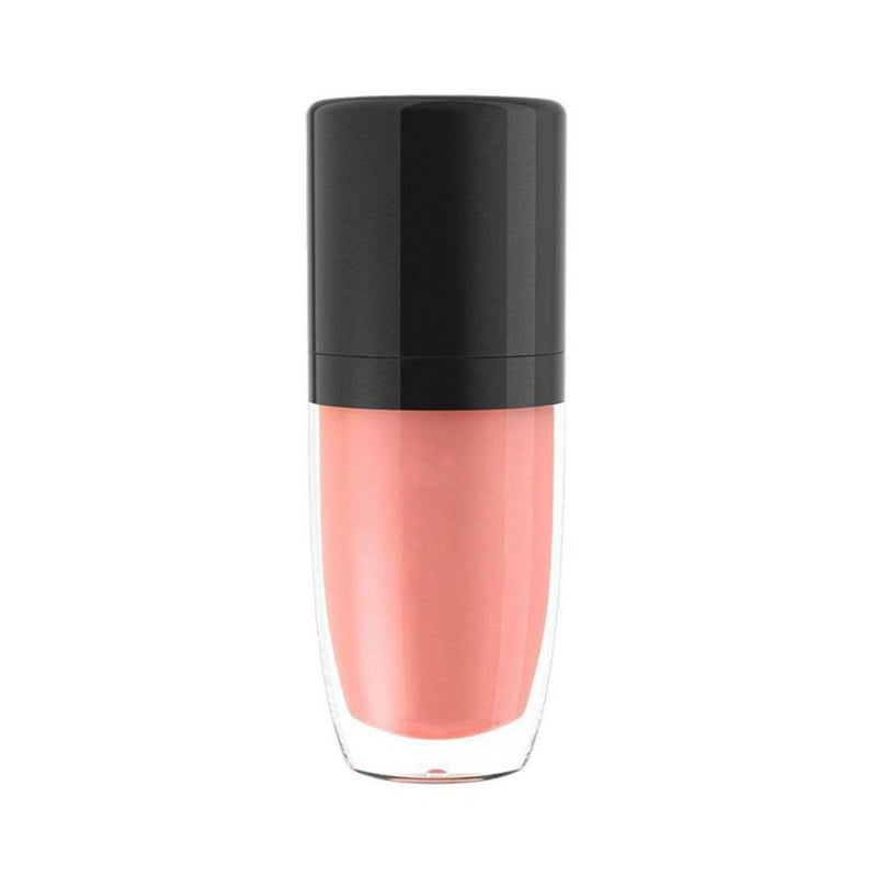 Conception étanche personnalisée Blush liquide sur le maquillage Rouge à lèvres bb cosmétiques de marque privée blush