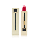 Kiss deep love cream lipstick from cosmetic factory