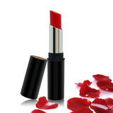 Natural Kiss Proof Waterproof Longlasting Matte Lipstick factory