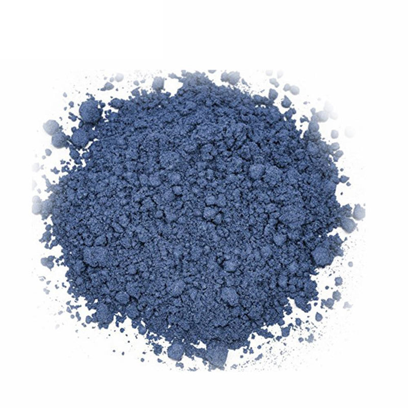 Resaltador personalizado maquillaje brillo vegano sombras de ojos individuales