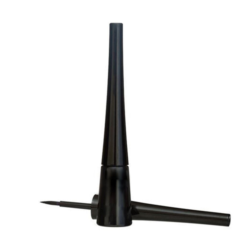 Lápiz delineador de ojos con cojín de aire de gel líquido de marca privada