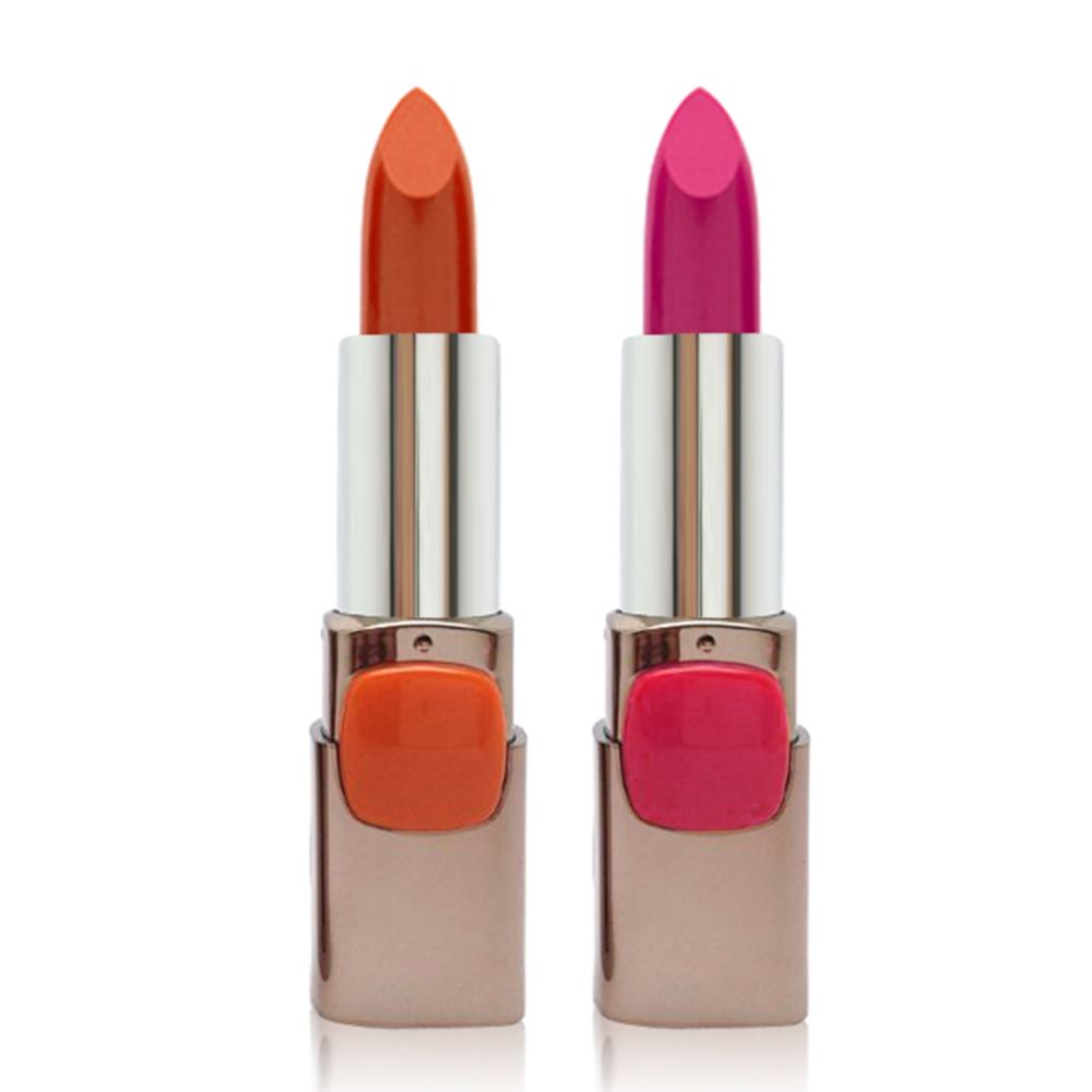 make your own matte natural custom lip stick displays waterproof private label lipstick