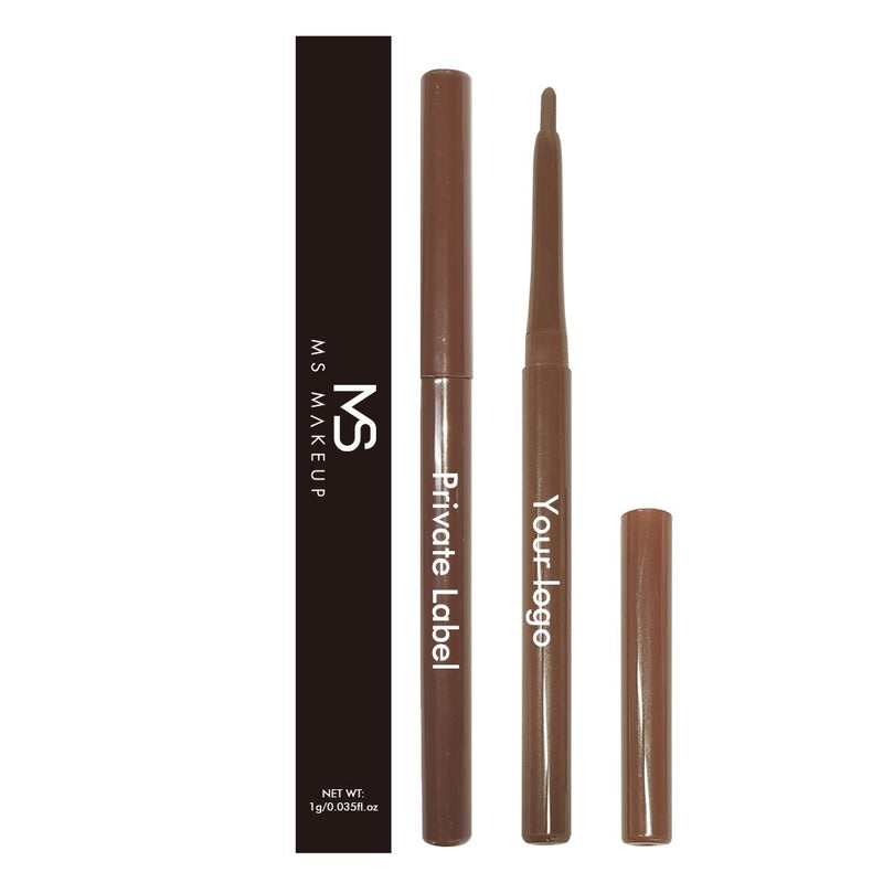 OEM Custome Logo Eyeliner Pen / Eyeliner Waterproof