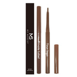 OEM Custome Logo Eyeliner Pen / Eyeliner Waterproof