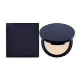 6 Colors Compact Highlight Powder