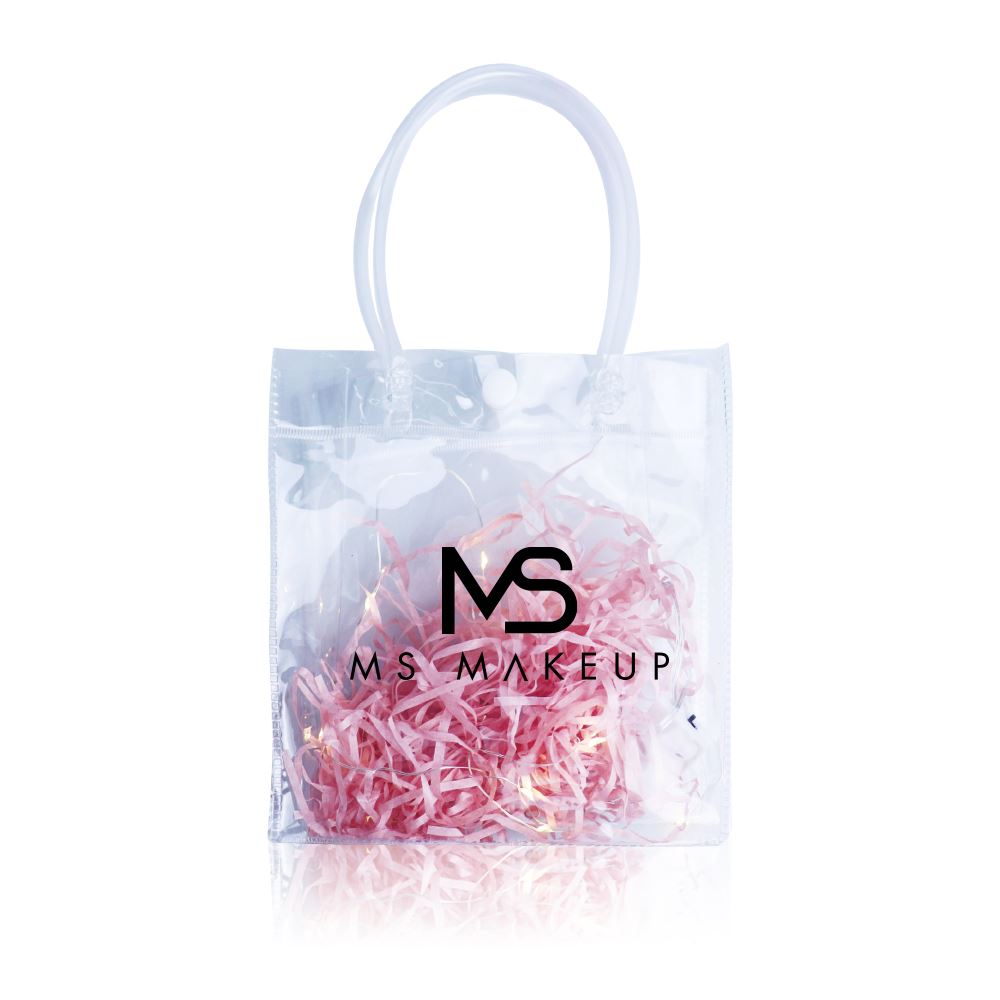 Bolsa de regalo grande para Navidad