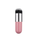 Pangdun Liquid Foundation Brush