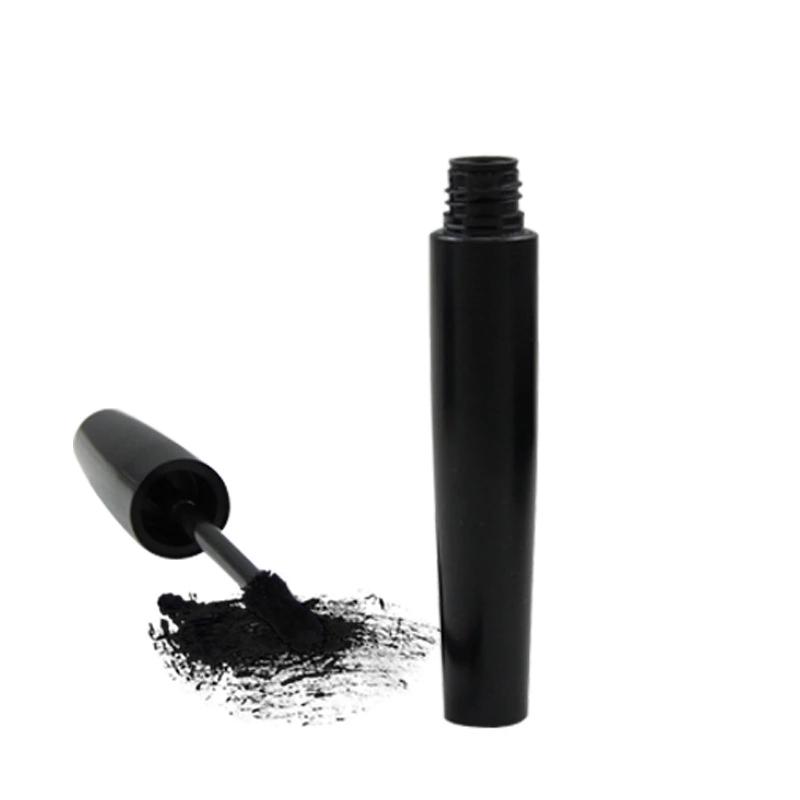 mascara set(2 pcs)