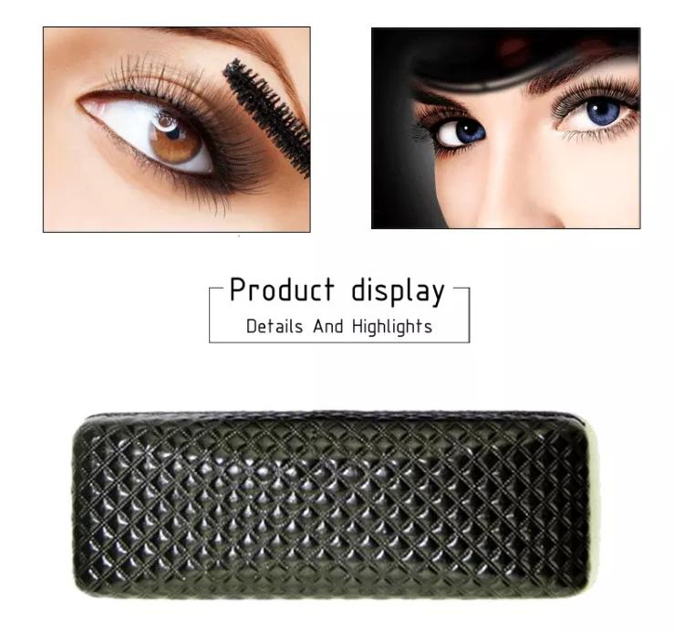mascara set(2 pcs)