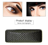 mascara set(2 pcs)
