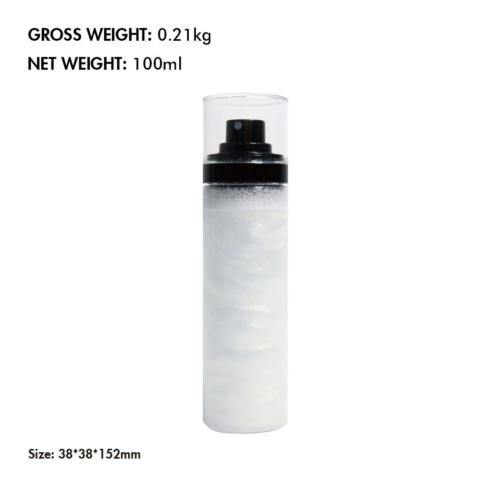 Makeup Setting Spray
