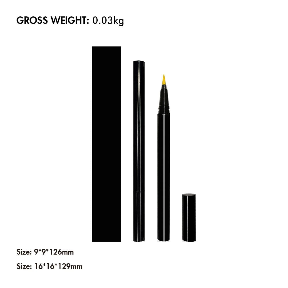 23 Colors Long Lasting Eyeliner