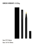 23 Colors Long Lasting Eyeliner