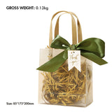 Gift Bag For Christmas