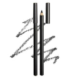 12 color lip liner - MSmakeupoem.com